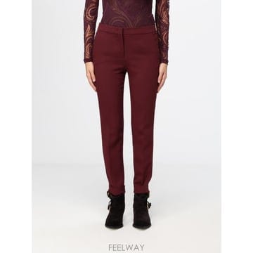ETRO ��Ʈ�� ���� ���� WREA000299TUDH3 TP647410024��Ʈ�� ���� ���� WREA000299TUDH3 TP647410024