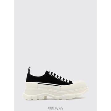 Alexander Mcqueen McQueen ���� ����Ŀ�� 705660W4AAQ TP647397345McQueen ���� ����Ŀ�� 705660W4AAQ TP647397345