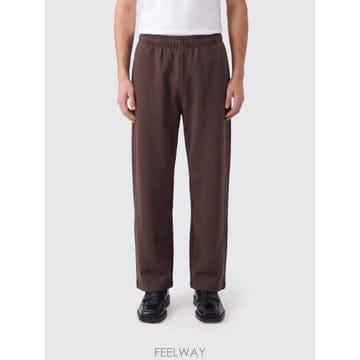 Jacquemus ��ũ���� ���� ���� PAU00286AJ00325 TP647400087��ũ���� ���� ���� PAU00286AJ00325 TP647400087