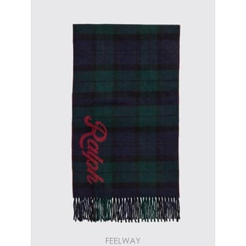 Ralph Lauren ���� �����η� ���� ��ī�� 449P20247 TP647411051���� �����η� ���� ��ī�� 449P20247 TP647411051