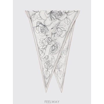 Fabiana Filippi �ĺ�Ƴ��ʸ��� ���� ��ī�� SAD216A877M503 TP647384715�ĺ�Ƴ��ʸ��� ���� ��ī�� SAD216A877M503 TP647384715