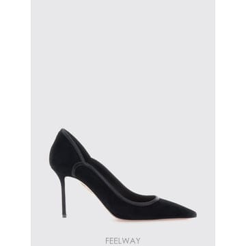 Aquazzura �������ֶ� ���� ������ PLHMIDP0SAA TP647412837�������ֶ� ���� ������ PLHMIDP0SAA TP647412837