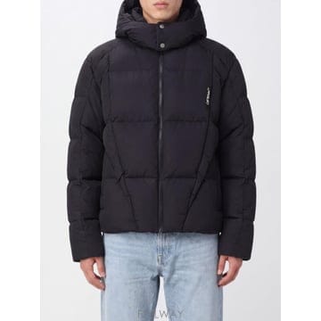 Off White ����ȭ��Ʈ ���� ���� 44MED06CF26F001001 TP647385107����ȭ��Ʈ ���� ���� 44MED06CF26F001001 TP647385107