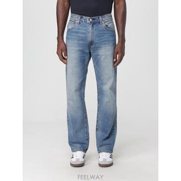 | Other Brand | LEVIS ���� ���� �� 000LO TP647410022LEVIS ���� ���� �� 000LO TP647410022