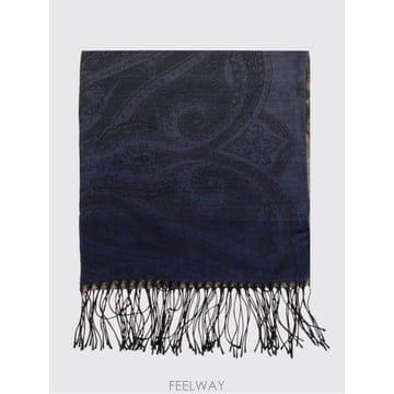 ETRO ��Ʈ�� ���� ��ī�� WATA0010AQ13S TP647374644��Ʈ�� ���� ��ī�� WATA0010AQ13S TP647374644