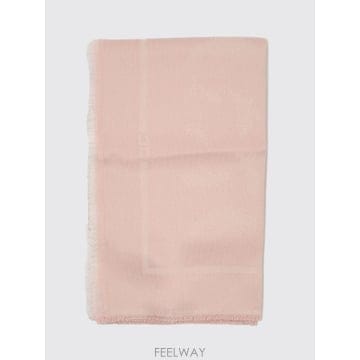 Elisabetta Franchi ELISABETTA FRANCHI ���� ��ī�� SC06F67E2 TP647374666ELISABETTA FRANCHI ���� ��ī�� SC06F67E2 TP647374666
