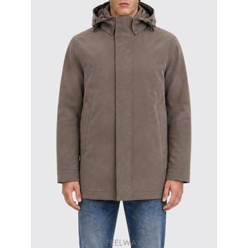 Woolrich �︮ġ ���� ��Ʈ CFWOOU2017MBUT3496 TP647372940�︮ġ ���� ��Ʈ CFWOOU2017MBUT3496 TP647372940