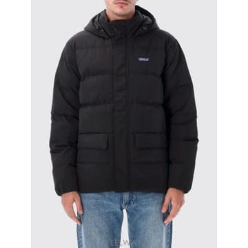 Patagonia ��Ÿ���Ͼ� ���� ���� 21060 TP647385096��Ÿ���Ͼ� ���� ���� 21060 TP647385096
