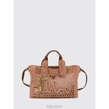 Chloe ���ο� ���� ����� CH26AS908P08 TP647399986���ο� ���� ����� CH26AS908P08 TP647399986