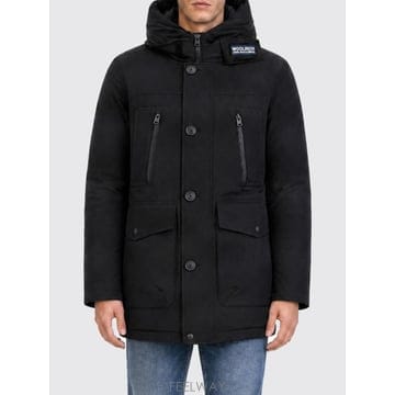 Woolrich �︮ġ ���� ��Ʈ CFWOOU0866MBUT0001 TP647372929�︮ġ ���� ��Ʈ CFWOOU0866MBUT0001 TP647372929