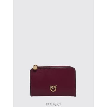 PINKO PINKO ���� ���� 106206A0F1 TP647386243PINKO ���� ���� 106206A0F1 TP647386243