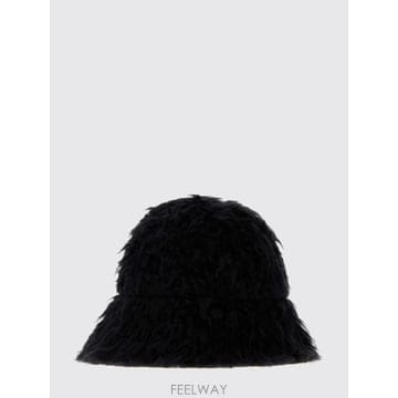 FENDI ��� ���� ���� FXQ191B22Q TP647408899��� ���� ���� FXQ191B22Q TP647408899