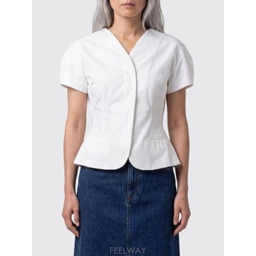 Jacquemus ��ũ���� ���� ���� JAW00153AW00907 TP647408866��ũ���� ���� ���� JAW00153AW00907 TP647408866