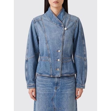 Isabel Marant ���ں����� ���ѿ� ���� ���� 26PVE0614FAD1H02I TP647408877���ں����� ���ѿ� ���� ���� 26PVE0614FAD1H02I TP647408
