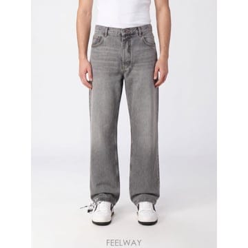 Off White ����ȭ��Ʈ ���� ���� �� OMYA18JF26DEN0030 TP647409987����ȭ��Ʈ ���� ���� �� OMYA18JF26DEN0030 TP647409987