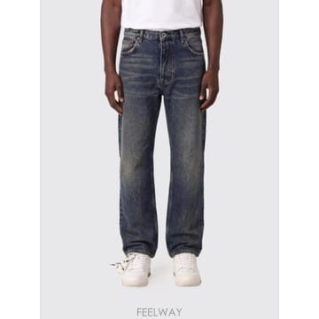 Off White ����ȭ��Ʈ ���� ���� �� OMYA18JF26DEN00540 TP647409967����ȭ��Ʈ ���� ���� �� OMYA18JF26DEN00540 TP647409967