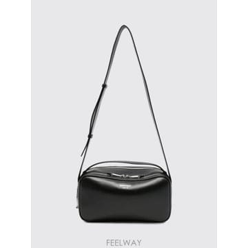 Armani �Ƹ����� ���� ũ�ν��� EW005648AF32959 TP647411502�Ƹ����� ���� ũ�ν��� EW005648AF32959 TP647411502