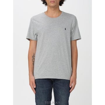 Ralph Lauren ���� �����η� ���� Ƽ���� 714962527 TP647384192���� �����η� ���� Ƽ���� 714962527 TP647384192