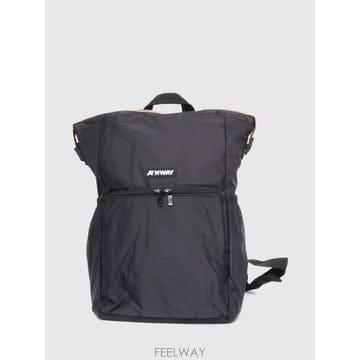 | Other Brand | K WAY ���� ���� K7118HW TP647384682K WAY ���� ���� K7118HW TP647384682