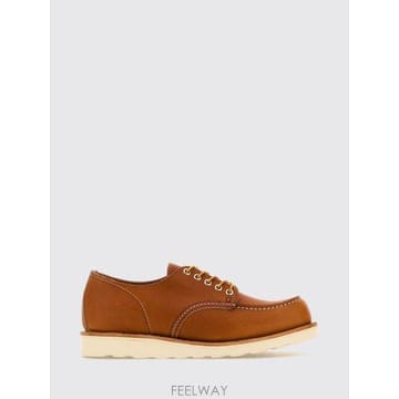 | Other Brand | RED WING ���� �巹������ 08092D TP647399263RED WING ���� �巹������ 08092D TP647399263