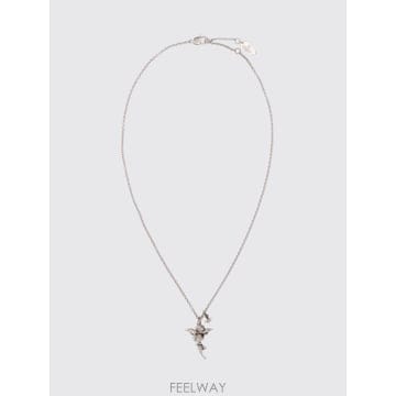 ViVienne westwood ���ȿ���Ʈ��� ���� ��ũ���� 630203KL02P002 TP647409945���ȿ���Ʈ��� ���� ��ũ���� 630203KL02P002 TP647409