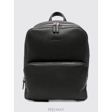 Brioni �긮���� ���� ���� OIVI0LOE718 TP647408820�긮���� ���� ���� OIVI0LOE718 TP647408820