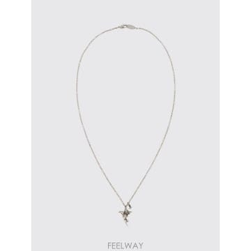 ViVienne westwood ���ȿ���Ʈ��� ���� ��ũ���� 630203JS02P002 TP647409890���ȿ���Ʈ��� ���� ��ũ���� 630203JS02P002 TP647409