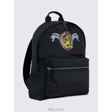 Kenzo ���� ���� ���� FG65SA603F39 TP647408798���� ���� ���� FG65SA603F39 TP647408798