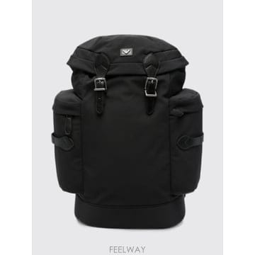 Armani �Ƹ����� ���� ���� EM006520AF28742 TP647408809�Ƹ����� ���� ���� EM006520AF28742 TP647408809
