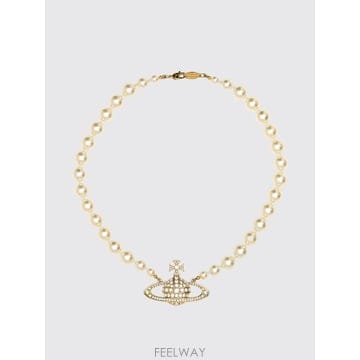 ViVienne westwood ���ȿ���Ʈ��� ���� ��ũ���� 6301010602CN TP647409901���ȿ���Ʈ��� ���� ��ũ���� 6301010602CN TP64740990