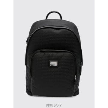 Armani �Ƹ����� ���� ���� EM006563AF28660 TP647408787�Ƹ����� ���� ���� EM006563AF28660 TP647408787