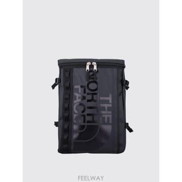 THE NORTH FACE �� �뽺���̽� ���� ���� NF0A3KVR TP647408765�� �뽺���̽� ���� ���� NF0A3KVR TP647408765
