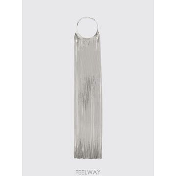 Sportmax ����Ʈ���� ���� ��ũ���� 2622756063600 TP647409847����Ʈ���� ���� ��ũ���� 2622756063600 TP647409847