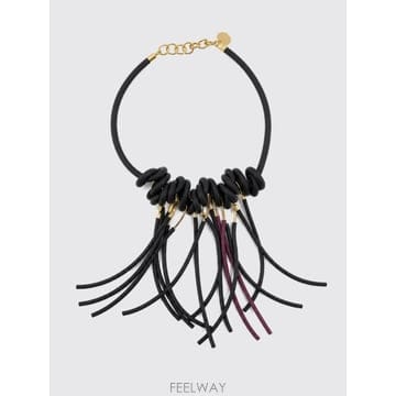 | Other Brand | LIVIANA CONTI ���� ��ũ���� A6WJ41 TP647409868LIVIANA CONTI ���� ��ũ���� A6WJ41 TP647409868