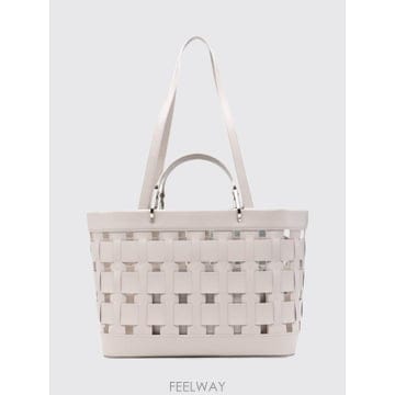 Armani �Ƹ����� ���� ��Ʈ�� EW000360AF27054 TP647410994�Ƹ����� ���� ��Ʈ�� EW000360AF27054 TP647410994