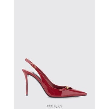 Dolce&Gabbana ��ü�ذ��ٳ� ���� ������ CG1063A1471 TP647412815��ü�ذ��ٳ� ���� ������ CG1063A1471 TP647412815