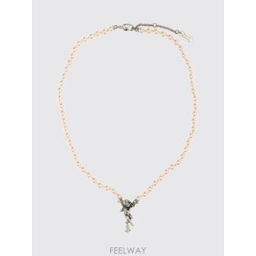 ViVienne westwood ���ȿ���Ʈ��� ���� ��ũ���� 6301015O02P235 TP647409846���ȿ���Ʈ��� ���� ��ũ���� 6301015O02P235 TP647409