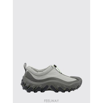 CROCS ũ�Ͻ� ���� ���� 213455 TP647397247ũ�Ͻ� ���� ���� 213455 TP647397247