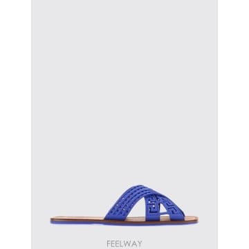 Versace ������ü ���� ���� 10243001A17371 TP647397226������ü ���� ���� 10243001A17371 TP647397226