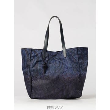 ETRO ��Ʈ�� ���� ��Ʈ�� WP1D0064AK18F TP647410953��Ʈ�� ���� ��Ʈ�� WP1D0064AK18F TP647410953