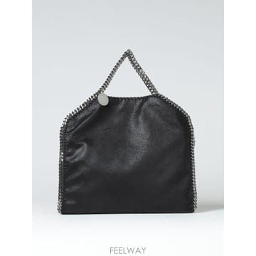 Stella McCartney ���ڶ� ��īƮ�� ���� ��Ʈ�� 234387W9132 TP647410964���ڶ� ��īƮ�� ���� ��Ʈ�� 234387W9132 TP647410964