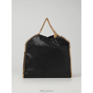 Stella McCartney ���ڶ� ��īƮ�� ���� ��Ʈ�� 234387W9355 TP647410970���ڶ� ��īƮ�� ���� ��Ʈ�� 234387W9355 TP647410970
