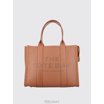 Marc Jacobs ���� ��Ʈ�� H020L01FA21 TP647410981���� ��Ʈ�� H020L01FA21 TP647410981