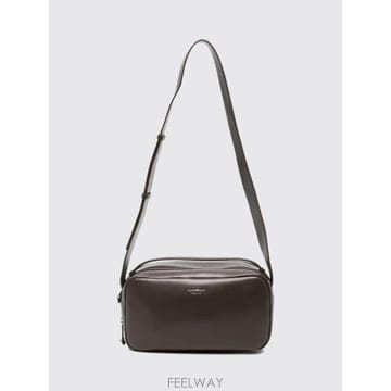 Armani �Ƹ����� ���� ũ�ν��� EW005648AF32959 TP647411490�Ƹ����� ���� ũ�ν��� EW005648AF32959 TP647411490