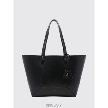 Jimmy Choo ������ ���� ��Ʈ�� DIAMONDTOTEMHUT TP647410941������ ���� ��Ʈ�� DIAMONDTOTEMHUT TP647410941