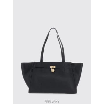 Michael Kors ����Ŭ�ھ ���� ��Ʈ�� 30F6GNXT7L TP647410918����Ŭ�ھ ���� ��Ʈ�� 30F6GNXT7L TP647410918