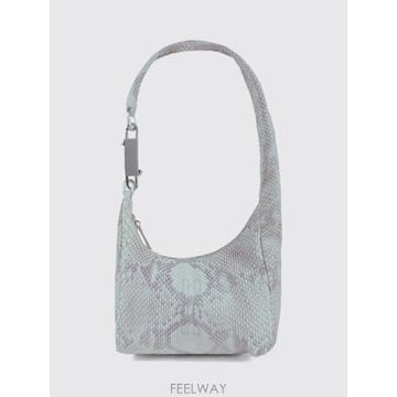 Rick Owens �������� ���� ����� RA02F0920LPYN TP647374421�������� ���� ����� RA02F0920LPYN TP647374421