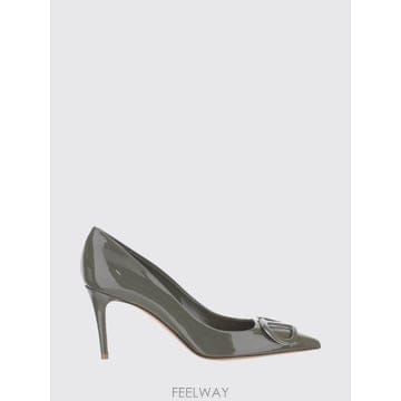 Valentino �߷�Ƽ�� ����ٴ� ���� ������ S0EM9DUW TP647412804�߷�Ƽ�� ����ٴ� ���� ������ S0EM9DUW TP647412804