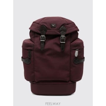 Armani �Ƹ����� ���� ���� EM006520AF28742 TP647408743�Ƹ����� ���� ���� EM006520AF28742 TP647408743