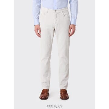 Brunello Cucinelli ���ڷ� ��ġ�ڸ� ���� ���� M280NF1012 TP647372711���ڷ� ��ġ�ڸ� ���� ���� M280NF1012 TP647372711